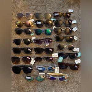 Women’s Sunglasses